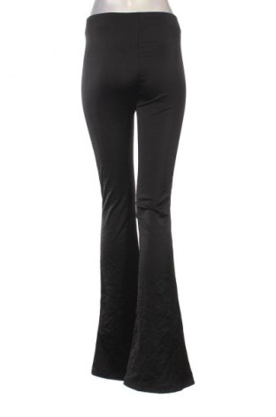 Damenhose Fb Sister, Größe S, Farbe Schwarz, Preis € 5,99