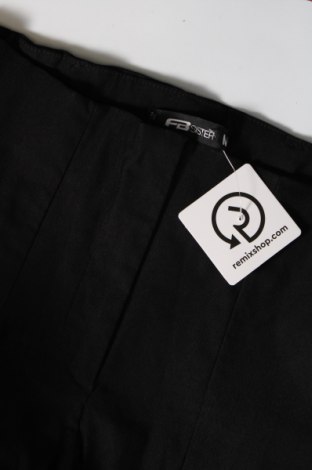 Damenhose Fb Sister, Größe M, Farbe Schwarz, Preis 6,99 €