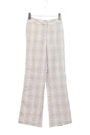 Pantaloni de femei Fb Sister, Mărime XS, Culoare Multicolor, Preț 22,49 Lei