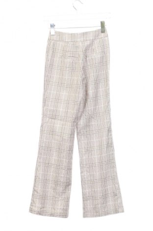 Pantaloni de femei Fb Sister, Mărime XS, Culoare Multicolor, Preț 22,49 Lei