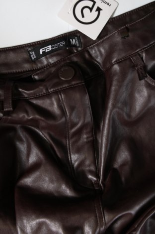 Damenhose Fb Sister, Größe M, Farbe Braun, Preis € 5,99