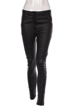 Γυναικείο παντελόνι Fb Sister, Μέγεθος M, Χρώμα Μαύρο, Τιμή 17,99 €