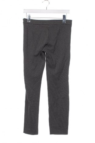 Pantaloni de femei Fenn Wright Manson, Mărime XS, Culoare Negru, Preț 9,99 Lei