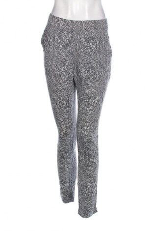 Pantaloni de femei Filippa K, Mărime M, Culoare Multicolor, Preț 240,99 Lei