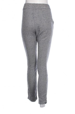 Damenhose Filippa K, Größe M, Farbe Mehrfarbig, Preis 45,49 €