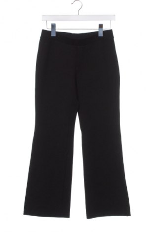 Damenhose Filippa K, Größe XS, Farbe Schwarz, Preis € 60,11