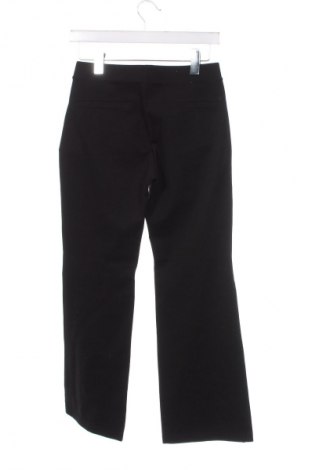 Pantaloni de femei Filippa K, Mărime XS, Culoare Negru, Preț 353,50 Lei