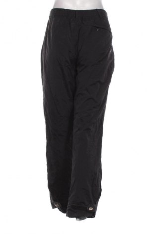 Pantaloni de femei Five, Mărime M, Culoare Negru, Preț 30,99 Lei