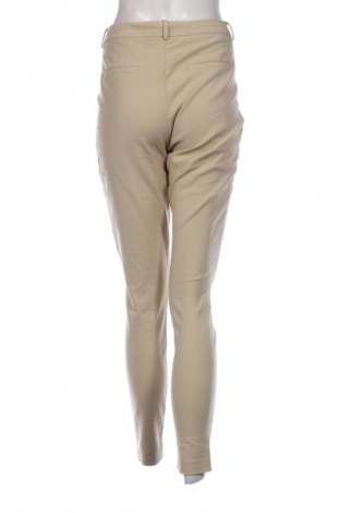 Damenhose Five, Größe L, Farbe Beige, Preis 6,99 €