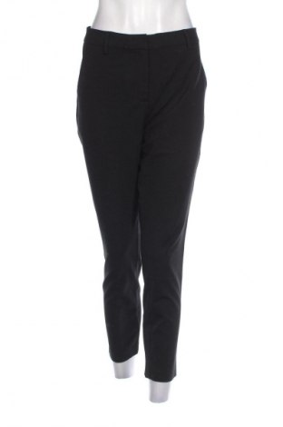 Pantaloni de femei Five Units, Mărime XL, Culoare Negru, Preț 97,99 Lei