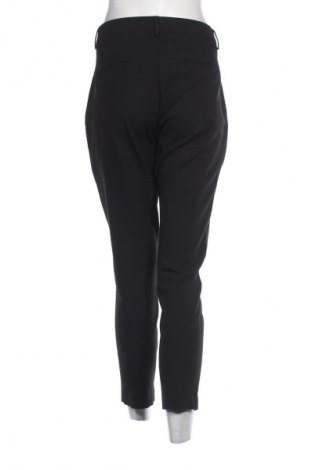 Pantaloni de femei Five Units, Mărime XL, Culoare Negru, Preț 97,99 Lei