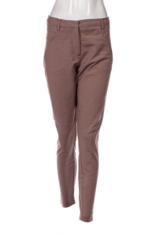 Damenhose Five Units, Größe M, Farbe Aschrosa, Preis € 4,99