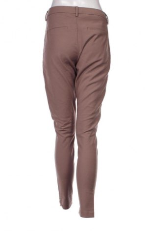 Damenhose Five Units, Größe M, Farbe Aschrosa, Preis 7,49 €