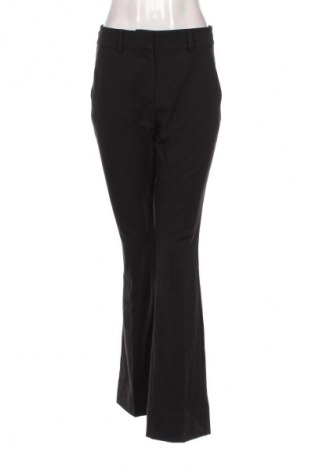 Pantaloni de femei Five Units, Mărime S, Culoare Negru, Preț 121,99 Lei