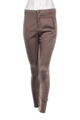 Damenhose Five Units, Größe S, Farbe Beige, Preis € 5,99