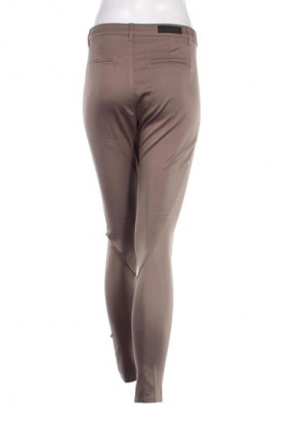 Damenhose Five Units, Größe S, Farbe Beige, Preis € 5,99