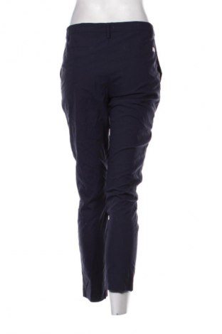 Damenhose Fj, Größe XL, Farbe Blau, Preis € 6,99