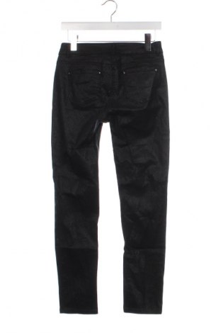 Pantaloni de femei Flame, Mărime M, Culoare Negru, Preț 34,99 Lei