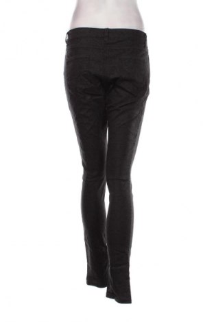 Pantaloni de femei Flame, Mărime M, Culoare Negru, Preț 20,99 Lei