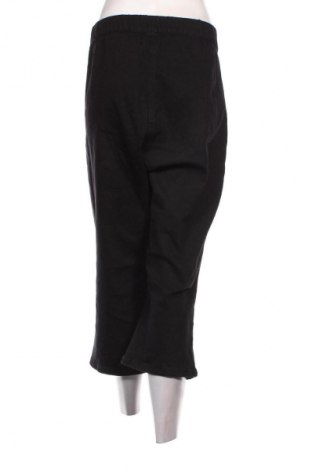 Damenhose Flash, Größe L, Farbe Schwarz, Preis € 6,49