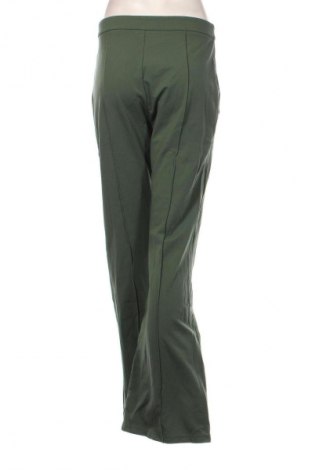 Damenhose Florence by Mills, Größe M, Farbe Grün, Preis 13,99 €