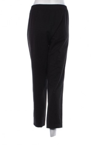 Pantaloni de femei Frank Walder, Mărime L, Culoare Negru, Preț 33,99 Lei