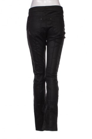 Pantaloni de femei Fransa, Mărime M, Culoare Negru, Preț 29,99 Lei