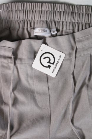 Damenhose Fransa, Größe S, Farbe Grau, Preis € 5,99