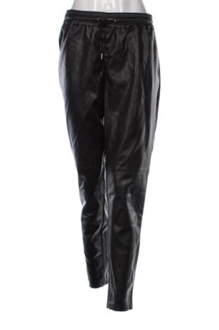 Pantaloni de femei Fransa, Mărime M, Culoare Negru, Preț 31,99 Lei