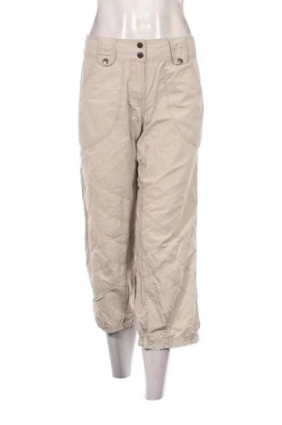 Damenhose Fransa, Größe XXL, Farbe Beige, Preis € 8,99