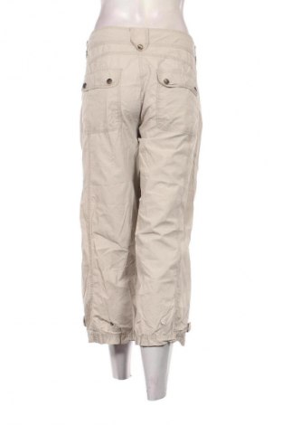 Damenhose Fransa, Größe XXL, Farbe Beige, Preis € 7,49