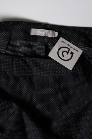 Damenhose Fransa, Größe S, Farbe Schwarz, Preis € 6,99