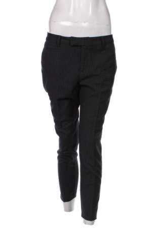 Pantaloni de femei Fransa, Mărime S, Culoare Negru, Preț 29,99 Lei