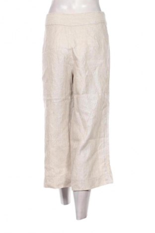 Damenhose Fransa, Größe L, Farbe Beige, Preis € 18,29