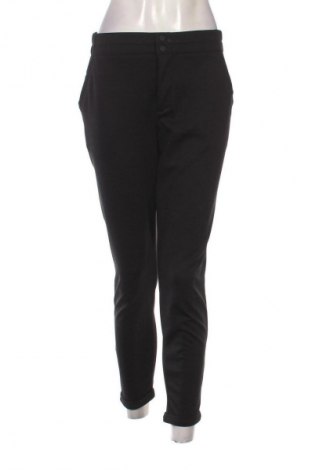 Damenhose Free Quent, Größe M, Farbe Schwarz, Preis € 14,99