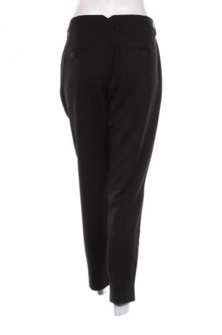 Pantaloni de femei Free Quent, Mărime M, Culoare Negru, Preț 22,99 Lei