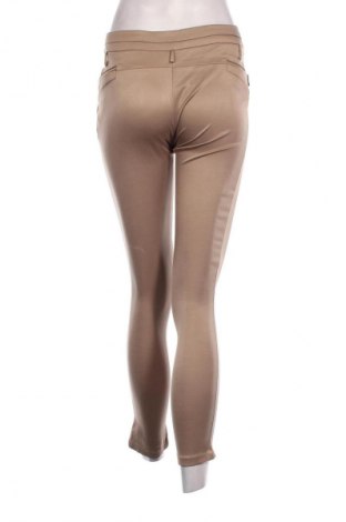 Damenhose Freesia, Größe S, Farbe Beige, Preis € 13,99