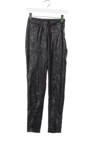 Damenhose Funky Buddha, Größe XS, Farbe Schwarz, Preis 7,49 €