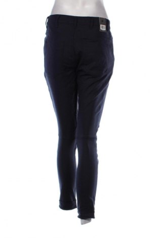 Damenhose G-Star Raw, Größe M, Farbe Blau, Preis 13,49 €