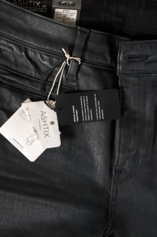 Női nadrág G-Star Raw, Méret S, Szín Fekete, Ár 34 038 Ft