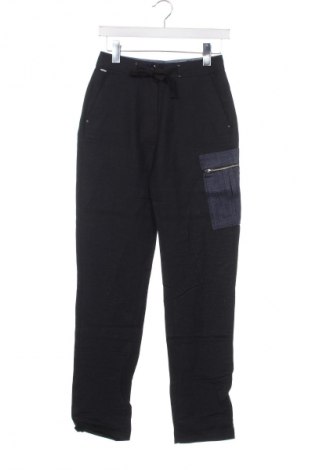 Pantaloni de femei G-Star Raw, Mărime XS, Culoare Albastru, Preț 158,99 Lei