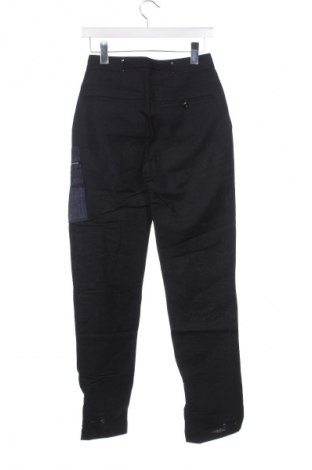 Damenhose G-Star Raw, Größe XS, Farbe Blau, Preis € 20,99