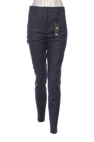 Damenhose G-Star Raw, Größe M, Farbe Blau, Preis € 82,99