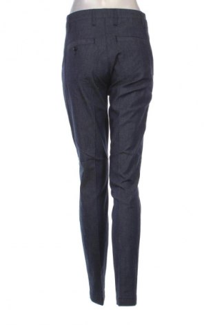 Damenhose G-Star Raw, Größe M, Farbe Blau, Preis € 82,99