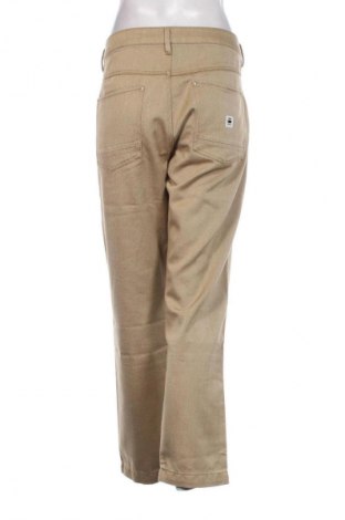 Damenhose G-Star Raw, Größe XL, Farbe Beige, Preis € 29,49