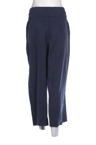 Damenhose G-Star Raw, Größe S, Farbe Blau, Preis € 82,99