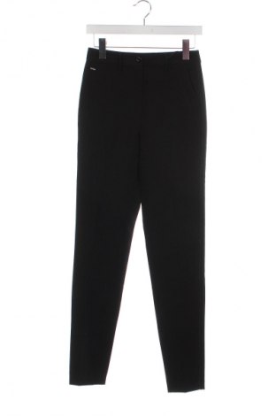 Pantaloni de femei G-Star Raw, Mărime XS, Culoare Negru, Preț 79,99 Lei