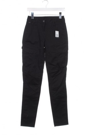 Damenhose G-Star Raw, Größe XS, Farbe Schwarz, Preis € 14,99