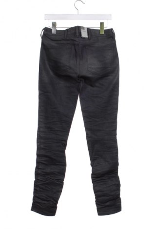 Damenhose G-Star Raw, Größe M, Farbe Schwarz, Preis 12,99 €