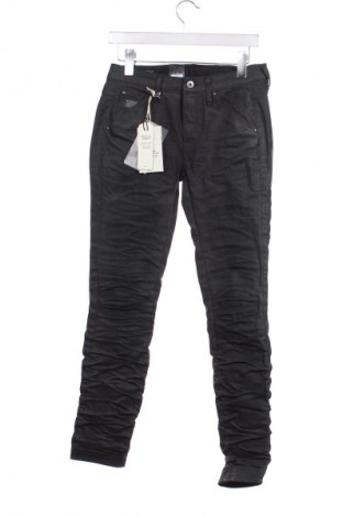 Damenhose G-Star Raw, Größe M, Farbe Schwarz, Preis € 24,99